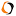 liderresurs.ru favicon