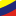 lidersantehnika.ru favicon