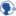 liderspeech.ru favicon