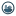 liderstaff.ru favicon