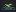 liderstroyrussia.ru favicon