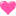 lidersvadba.ru favicon