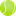 lidertennis.ru favicon