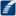 lidertent.ru favicon