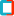 lidertepla.ru favicon