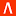lidertorgtehnika.ru favicon