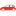 lidertrade62.ru favicon