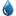 lidervann.ru favicon