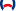 liderwebasto.ru favicon
