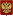 lidery-obrazovaniya.ru favicon