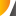 lideryprosdo.ru favicon