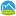 liderzabor.ru favicon