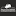 liderzastroyki.ru favicon