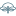 lidia-ionova.ru favicon