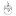 lidia-privorot.ru favicon