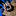 lidia-viktorovna-gadania.ru favicon