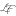 lidiaflowers.ru favicon