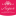 lidiasvadba.ru favicon