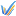 lidiatur.ru favicon