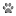 lidiaushakova.ru favicon