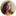lidiav.ru favicon