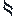 lidings.com favicon