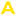 lidir.ru favicon