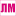 lidiya-mebel.ru favicon