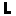 lidka.su favicon