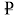 lidkredit.ru favicon