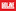 lidline-online.ru favicon