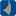 lido-central-hotel.ru favicon