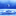 lidobyr.ru favicon