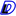 lidoma.ru favicon
