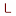 lidoshop.ru favicon