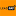 lidpayment.ru favicon