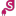 lidremont.ru favicon
