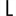 lids-rent.com favicon