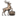 lidskae.by favicon