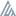 lidstroytech.ru favicon