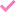 lidy-zayavki-klienty-uristam.ru favicon