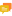 lieauto.ru favicon