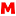 lieb-master.ru favicon