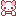 liebe-tier.ru favicon