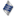 liebert-hiross-russia.ru favicon