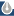 liebert-ups.ru favicon
