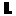 liebher-service.ru favicon
