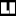 liebherr-78.ru favicon