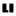 liebherr-centr.ru favicon