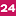 liebherr-remont-24.ru favicon